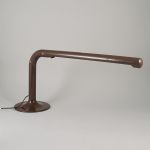 1764&nbsp;6175&nbsp;Bordslampa